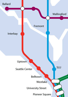 Cropped from Seattle Subway image.