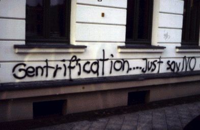 Unsanctioned attempt at option #3. From griid.org.