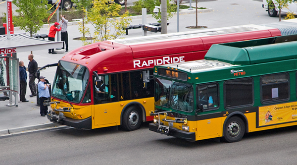 Photo from The Northwest Urbanist.