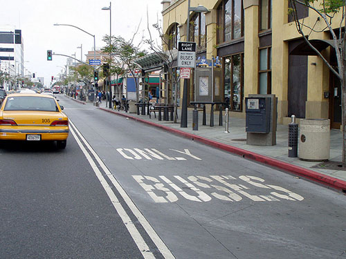 Photo by Complete Streets.
