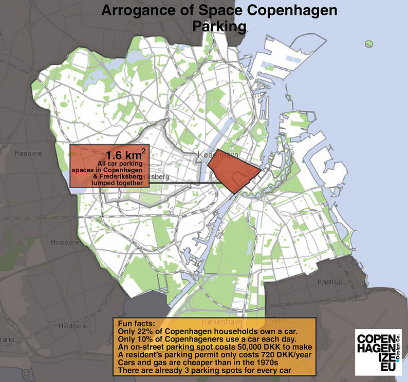 Click for larger version of image.
