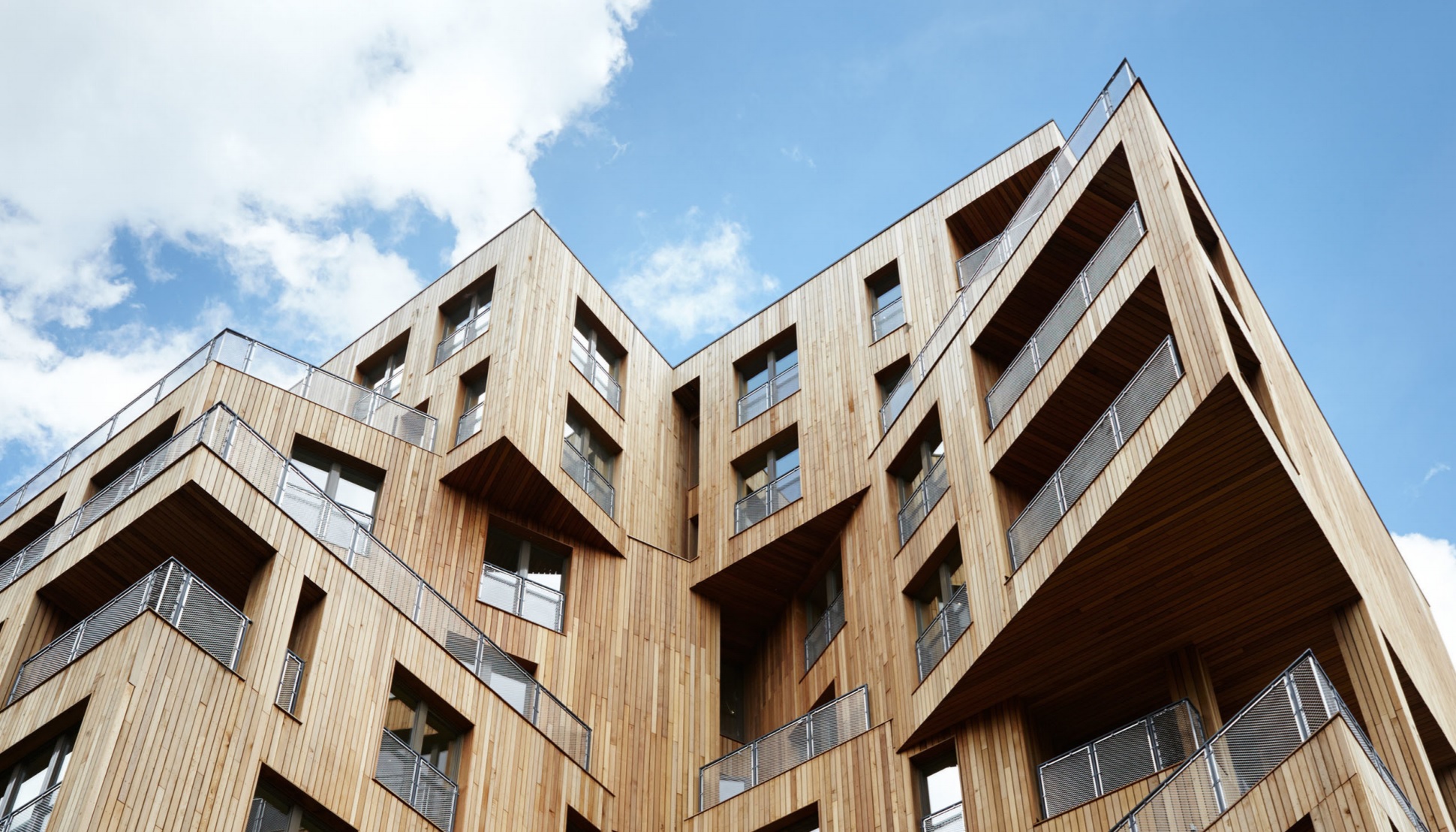 Mass_timber_cover.jpg